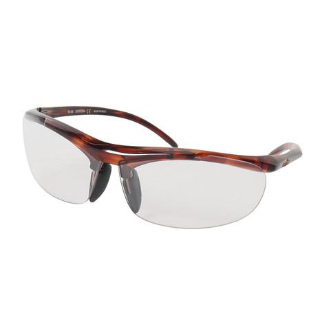 zerorh+ ゼロアールエイチプラス スティルス ジュニア XS 調光レンズ