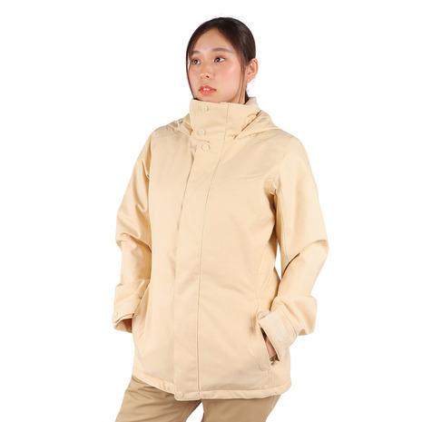 バートン（BURTON）（レディース）スノーボードウェア ジャケット  