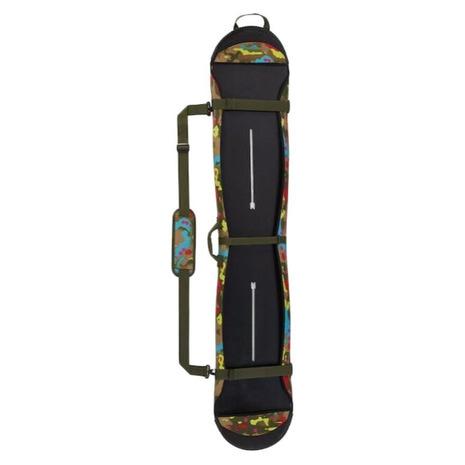 BURTON スキー板ケースの商品一覧｜スキー｜スポーツ 通販 - Yahoo 