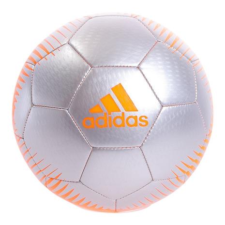 アディダス 最大82％オフ adidas サッカーボール 3号球 AF3887OR キッズ EPP 受注生産品 クラブ
