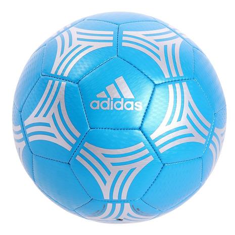 第一ネット アディダス Adidas サッカーボール 4号球 タンゴ クラブ Af49b キッズ 1 903円 Aynaelda Com