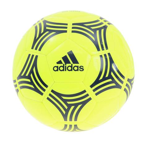 日本最大級 2021公式店舗 アディダス adidas フットサルボール タンゴ フットサル AFF4817Y メンズ riccia-flu.info riccia-flu.info