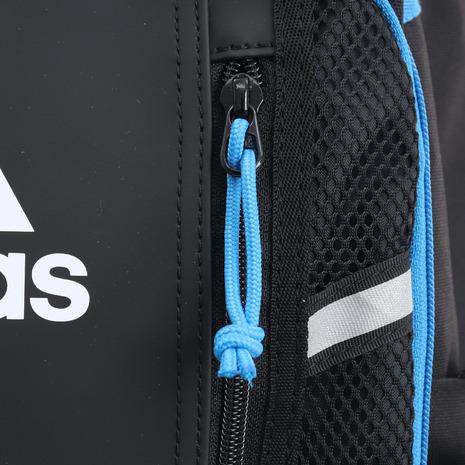 アディダス（adidas）（メンズ、レディース、キッズ）サッカー リュック ボール用デイパック 32L ADP39｜supersportsxebio｜09