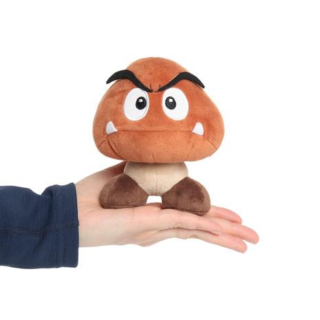 マリオめいぐるみ 390ed5457bf4098ba7fccad295bae5