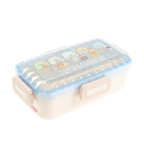 すみっコぐらし すみっコぐらし（Sumikkogurashi）（キッズ）ランチ