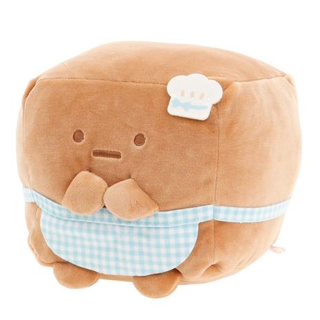 すみっコぐらし すみっコぐらし(Sumikkogurashi)(キッズ すみっコぐらし すみっコぐらし(Sumikkogurashi)(キッズ