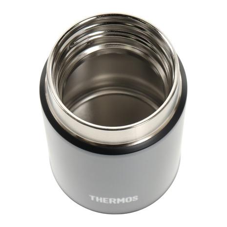 サーモス（THERMOS）（メンズ、レディース、キッズ）食器 キャンプ アウトドア 真空断熱スープジャー JBZ-200｜supersportsxebio｜04