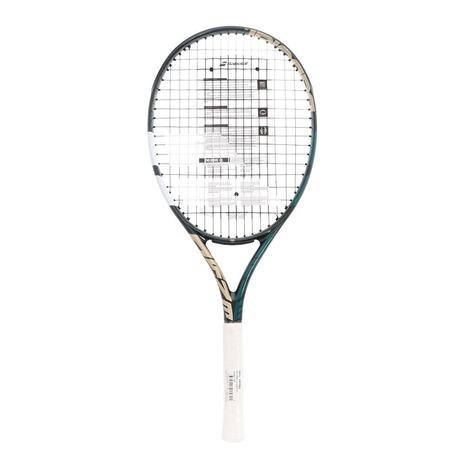 バボラ テニスラケット Babolat バボラ（BABOLAT）（メンズ、レディース）硬式用テニス