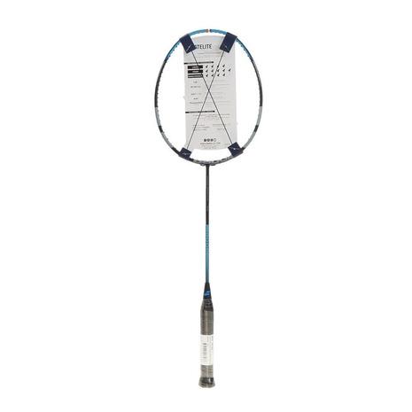 バボラ（BABOLAT）（メンズ、レディース）バドミントンラケット サテライト エッセンシャル 602445｜supersportsxebio｜03