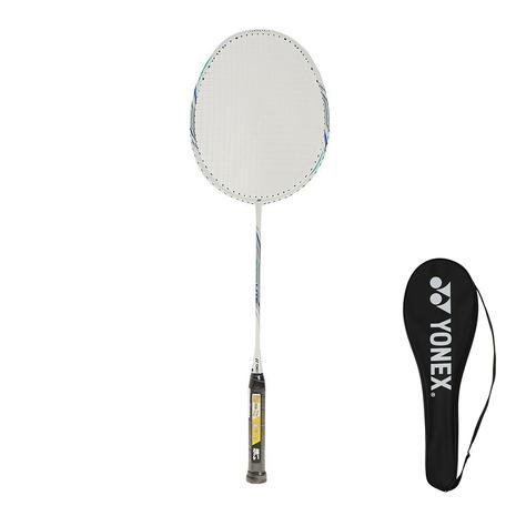 YONEX ヨネックス(YONEX)(メンズ、レディース)バドミントン YONEX ヨネックス(YONEX)(メンズ、レディース)バドミントン
