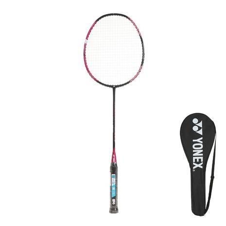YONEX ヨネックス(YONEX)(メンズ、レディース)バドミントン YONEX ヨネックス(YONEX)(メンズ、レディース)バドミントン