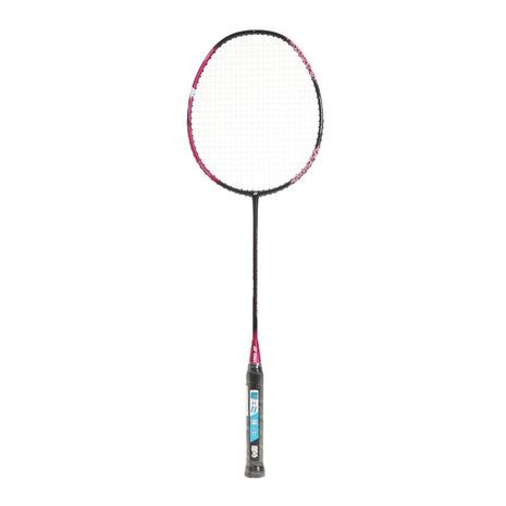 YONEX ヨネックス(YONEX)(メンズ、レディース)バドミントン YONEX ヨネックス(YONEX)(メンズ、レディース)バドミントン