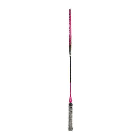 ヨネックス(YONEX) バドミントンラケット ナノフレア30 NF-30XG-704 張り上がり済み 入門者向け (メンズ、レディース)|SuperSportsXEBIO |02