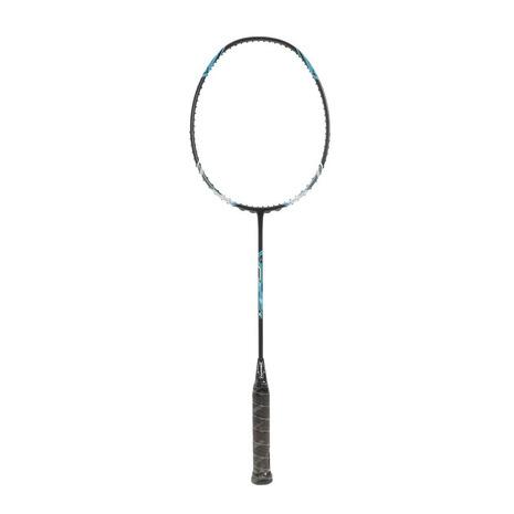 GOSEN GRAVITAS 6.0 ラケット 2本セット GOSEN ゴーセン（GOSEN）（キッズ）ジュニア バドミントン
