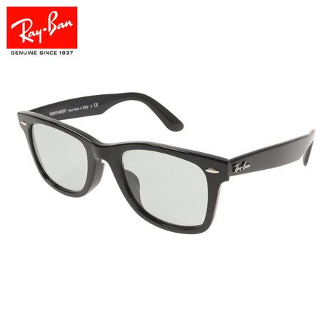 レイバン（RAYBAN）（メンズ）オリジナルウェイファーラー クラシックローブリッジフィットサングラス 0RB2140F 601/R552  :10793773401:SuperSportsXEBIO Yahoo!店 - 通販 - Yahoo!ショッピング