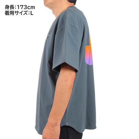 プーマ（PUMA）（メンズ）半袖Tシャツ SUPER PUMA Tシャツ 671097｜supersportsxebio｜11
