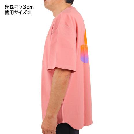 プーマ（PUMA）（メンズ）半袖Tシャツ SUPER PUMA Tシャツ 671097｜supersportsxebio｜07