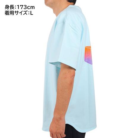 プーマ（PUMA）（メンズ）半袖Tシャツ SUPER PUMA Tシャツ 671097｜supersportsxebio｜08