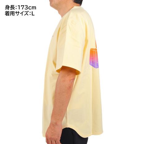 プーマ（PUMA）（メンズ）半袖Tシャツ SUPER PUMA Tシャツ 671097｜supersportsxebio｜09