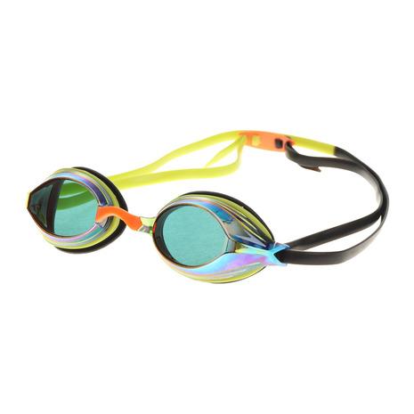 speedo（スピード） スピード（SPEEDO）（メンズ）水泳 ゴーグル