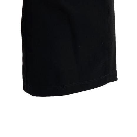 休日限定 ルコック スポルティフ Lecoq Sportif テニスウェア レディース アドバンテージパンツ フレア Qtwtjd96 Blk Cisama Sc Gov Br