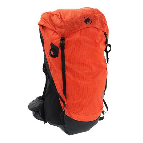 MAMMUT マムート（MAMMUT）（メンズ）アタックザック リュック Ducan 