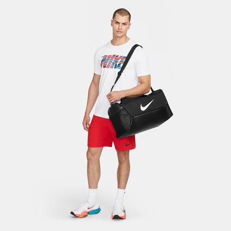 NIKE ナイキ(NIKE)(メンズ、レディース)ダッフルバッグ NIKE ナイキ(NIKE)(メンズ、レディース)ダッフルバッグ