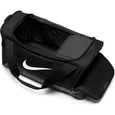 NIKE ナイキ(NIKE)(メンズ、レディース)ダッフルバッグ NIKE ナイキ(NIKE)(メンズ、レディース)ダッフルバッグ
