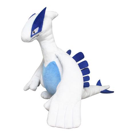 ポケモン(pokemon)(メンズ、レディース、キッズ)ポケモン ポケモン(pokemon)(メンズ、レディース、キッズ)ポケモン