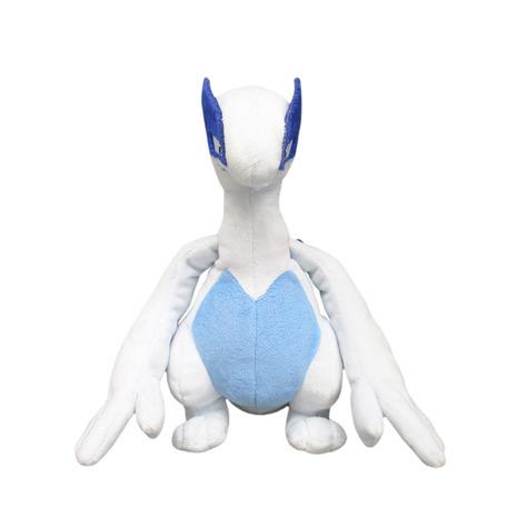 ポケモン(pokemon)(メンズ、レディース、キッズ)ポケモン ポケモン(pokemon)(メンズ、レディース、キッズ)ポケモン
