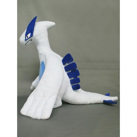 ポケモン（pokemon）（メンズ、レディース、キッズ）ポケモン