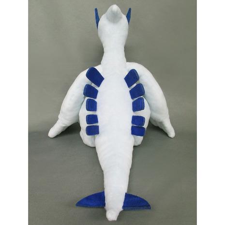 ポケモン（pokemon）（メンズ、レディース、キッズ）ポケモン