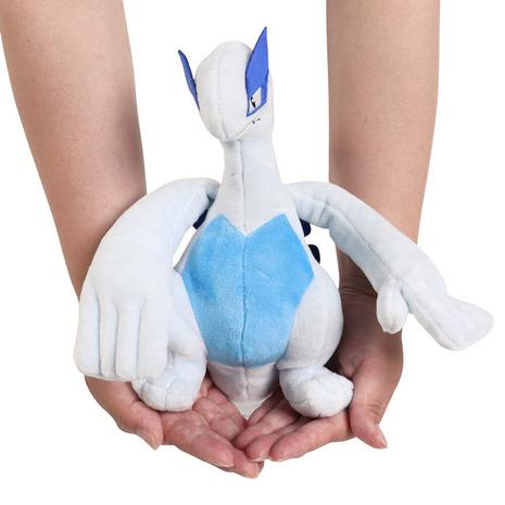 ポケモン（pokemon）（メンズ、レディース、キッズ）ポケモン
