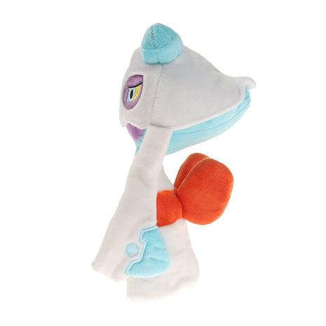 ポケモン（pokemon）（メンズ、レディース、キッズ）ぬいぐるみ