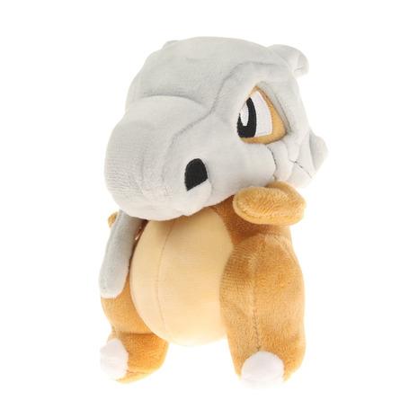 760円