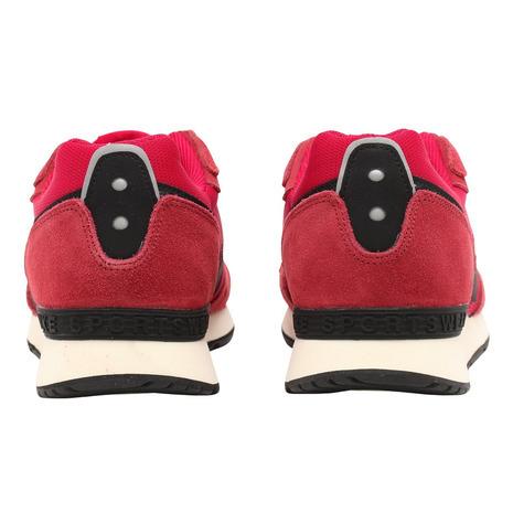 ナイキ Nike スニーカー 非常に高い品質 スポーツシューズ ベンチャー ランナー メンズ Ck2944 601