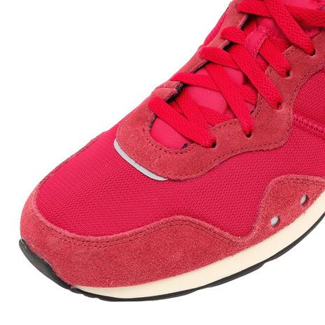 ナイキ Nike スニーカー 非常に高い品質 スポーツシューズ ベンチャー ランナー メンズ Ck2944 601