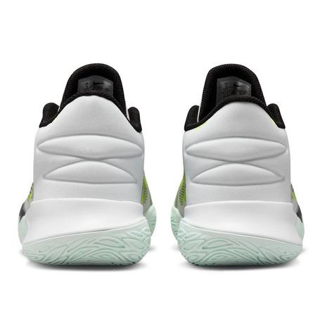 2274円 コンビニ受取対応商品 ナイキ Nike バスケットシューズ バッシュ カイリー フライトラップ V Ep Dc91 101 メンズ