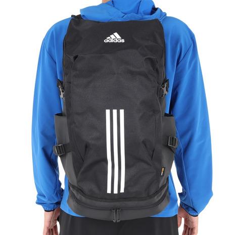 あつ&うぃさん専用 adidas Originals（アディダスオリジナルス）の「ウィメンズ