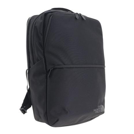 ノースフェイス(THE NORTH FACE) リュック バックパック シャトル ノースフェイス(THE NORTH FACE) リュック バックパック シャトル