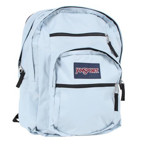 JANSPORT ジャンスポーツ(JANSPORT)(メンズ、レディース JANSPORT ジャンスポーツ(JANSPORT)(メンズ、レディース