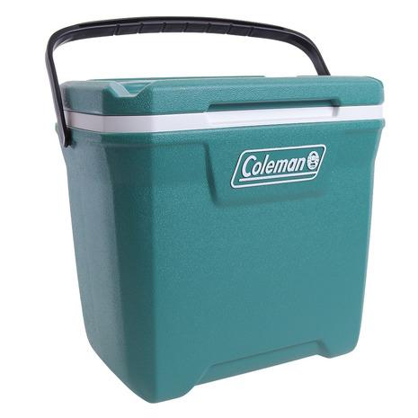 コールマン（Coleman） クーラ―ボックス 26L 保冷 エクストリームクーラー 28QT 2000037321 | Coleman