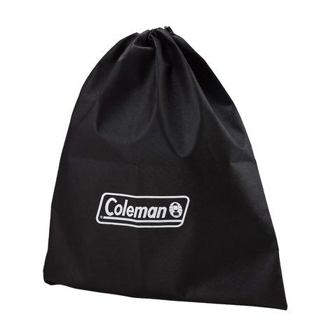 コールマン（Coleman） リチャージャブルファン 2000038814｜supersportsxebio｜05