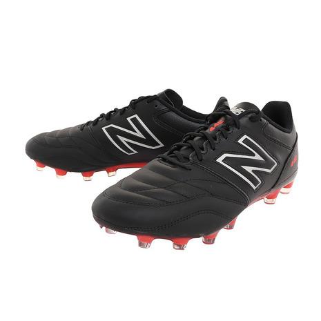 New Balance（ニューバランス） ニューバランス（new balance