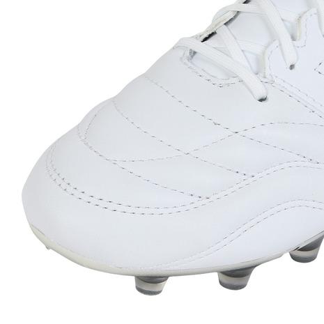 New Balance ニューバランス(new balance)(メンズ)サッカー New Balance ニューバランス(new balance)(メンズ)サッカー