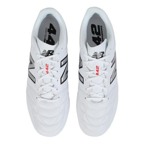 New Balance ニューバランス(new balance)(メンズ)サッカー New Balance ニューバランス(new balance)(メンズ)サッカー