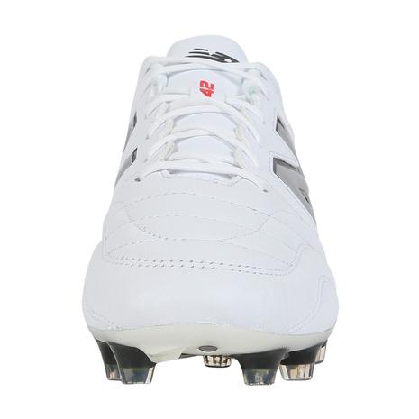 New Balance（ニューバランス） ニューバランス（new balance