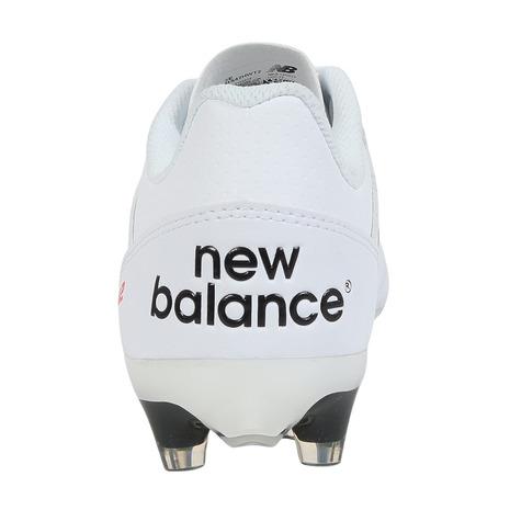 New Balance ニューバランス(new balance)(メンズ)サッカー New Balance ニューバランス(new balance)(メンズ)サッカー