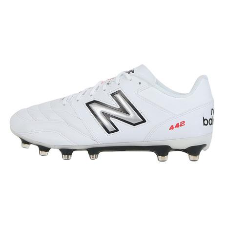 New Balance ニューバランス（new balance）（メンズ）サッカー
