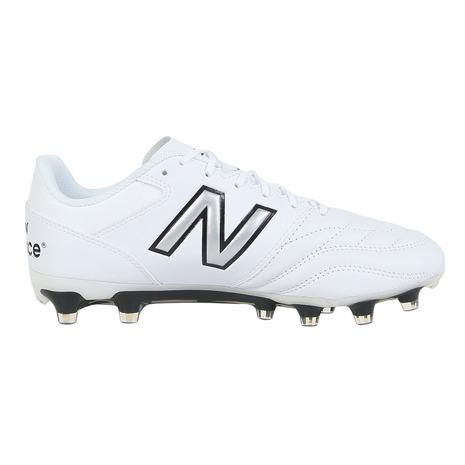New Balance ニューバランス（new balance）（メンズ）サッカー